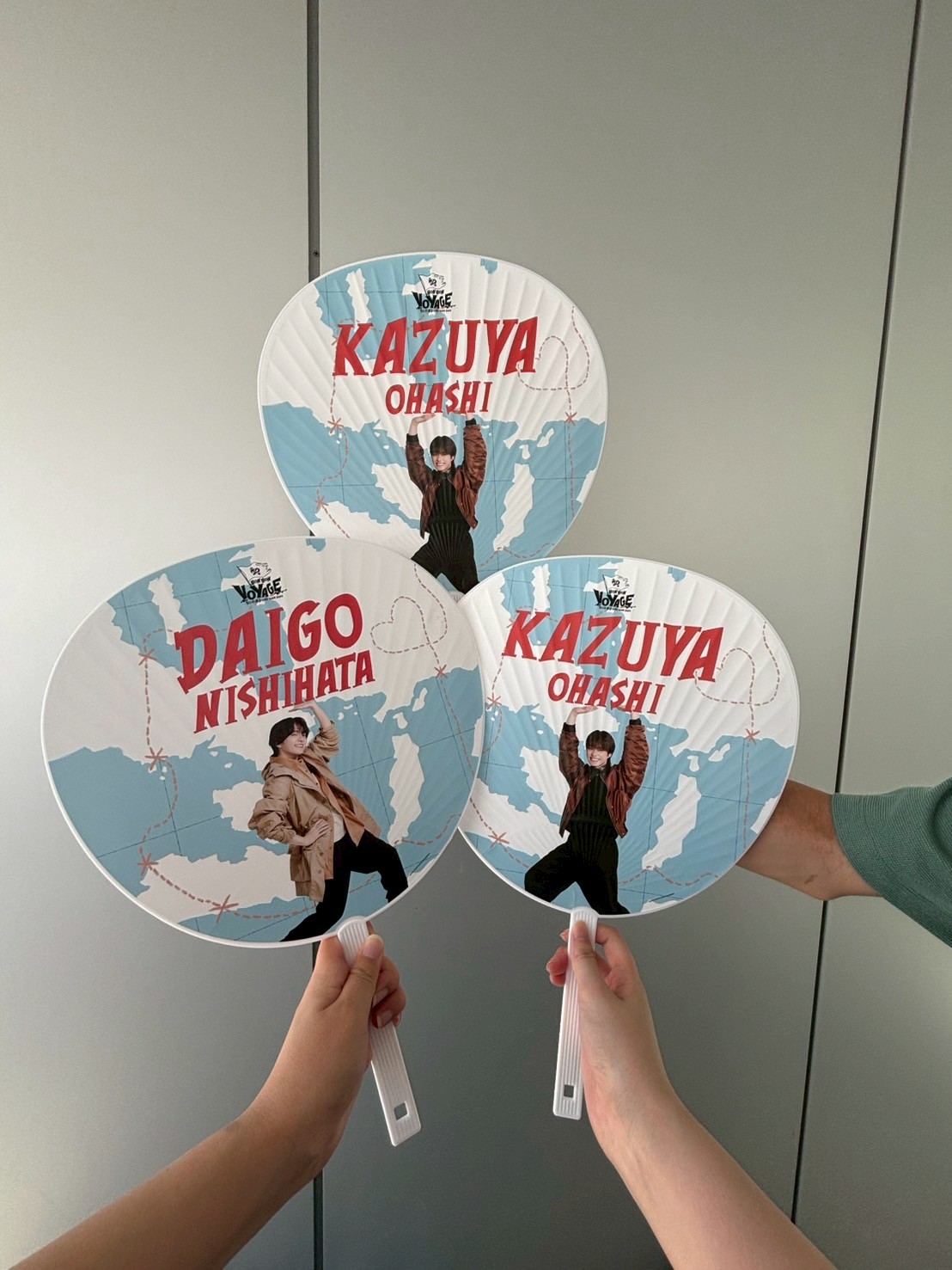 LINE_ALBUM_720 なにわ男子_250724_143.jpg